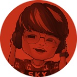 SKY WEE